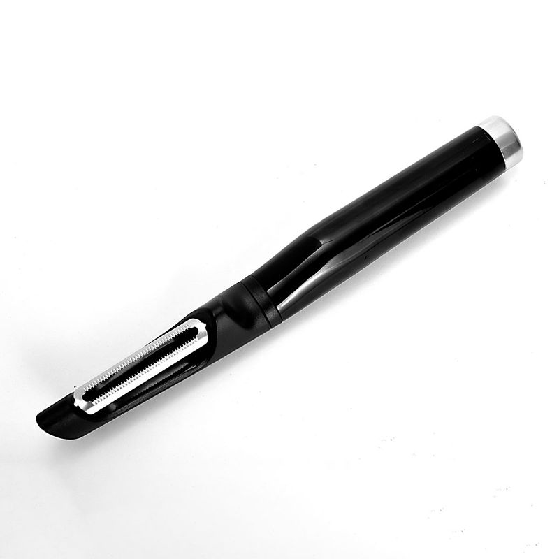 KCG112OHOBE