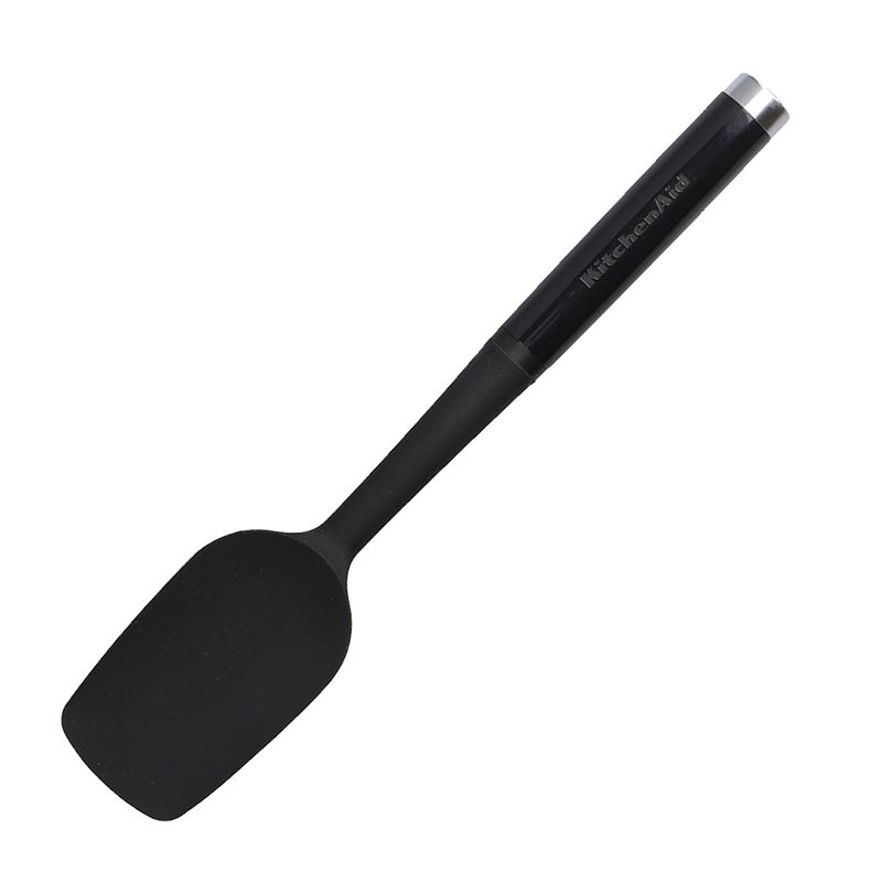 KCG030OHOBE