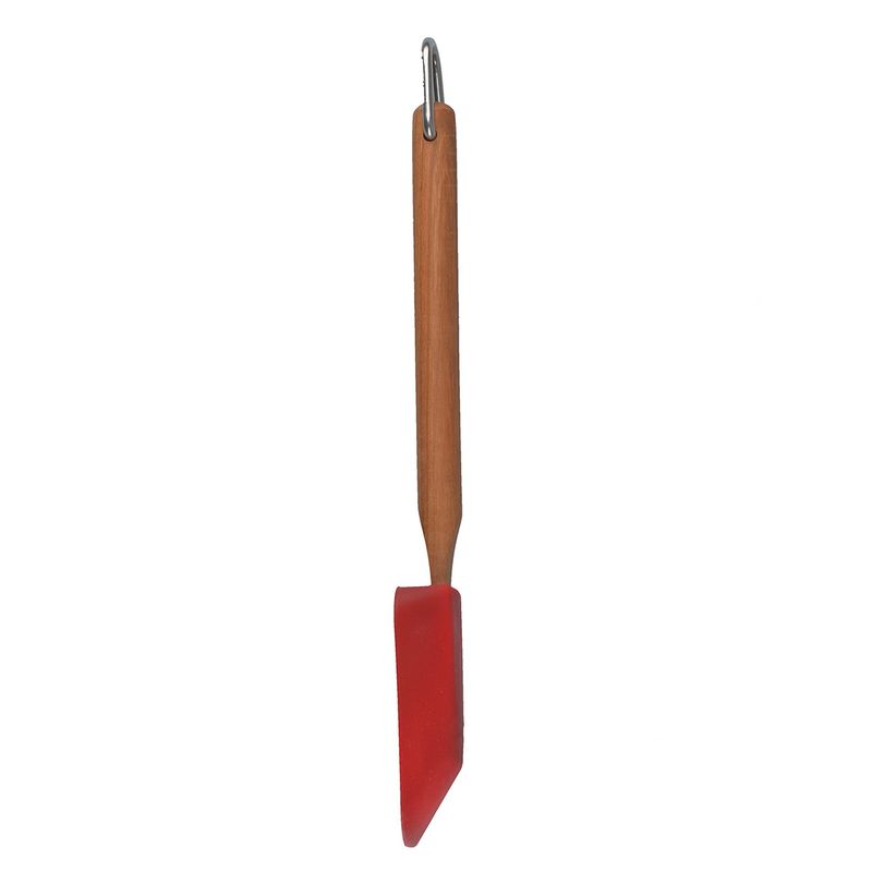 KO730OHERA