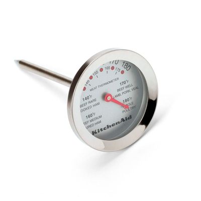 Termômetro para Carne Kitchenaid