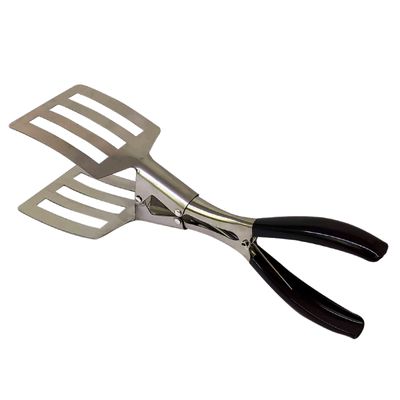 Pinça Articulada Prana