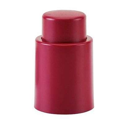 Bomba de Vácuo para Vinho Prana