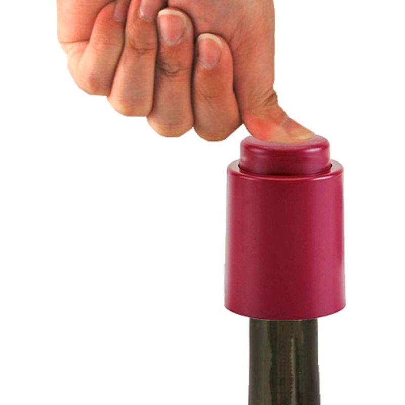PVB11