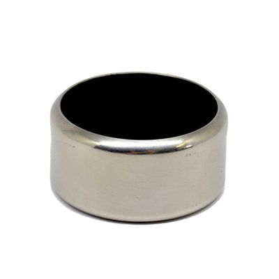 Tijolo para Limpeza de Grelha v2 Prana