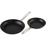 le-creuset