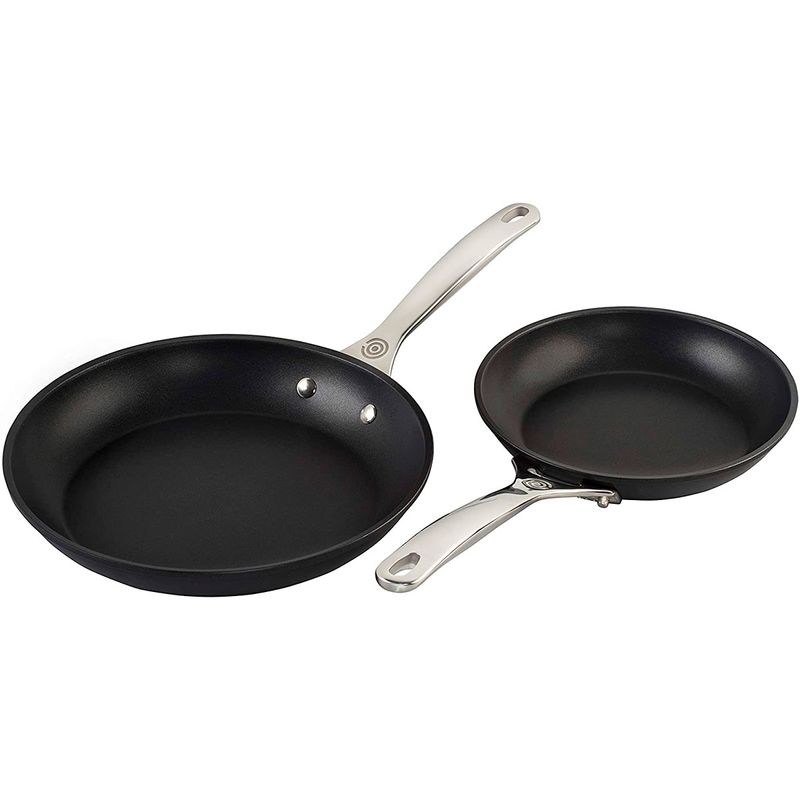 le-creuset