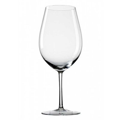 Taças de Cristal para Petrus 1230 ml 2 Peças Strauss