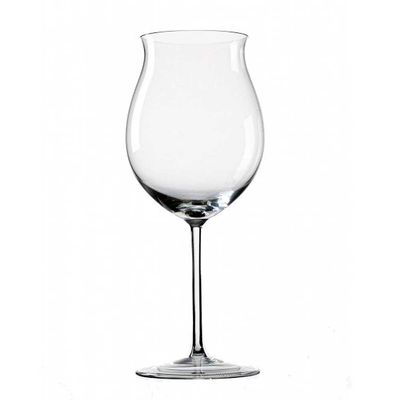 Taças de Cristal para Romanee Conti 1050 ml 2 Peças Strauss