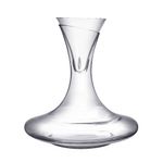 DECANTER-DE-CRISTAL-COM-FUNIL-2180-ML