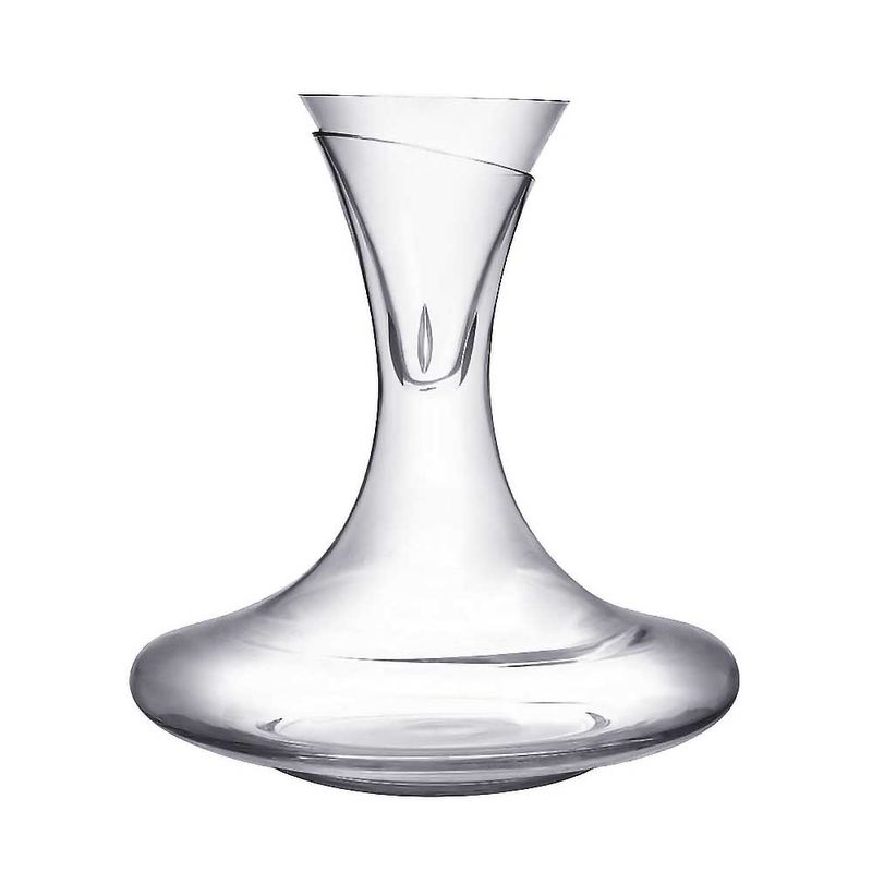 DECANTER-DE-CRISTAL-COM-FUNIL-2180-ML