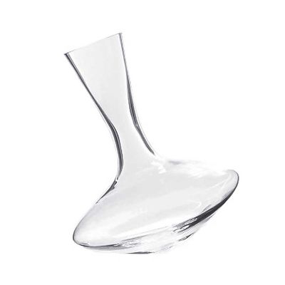 Decanter de Cristal 2390 ml Strauss