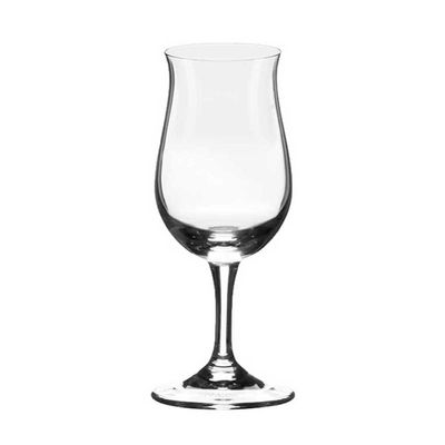 Taças de Cristal para Cachaça 70 ml 6 Peças Strauss
