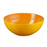 BOWL-PARA-CEREAL-16-CM---NECTAR