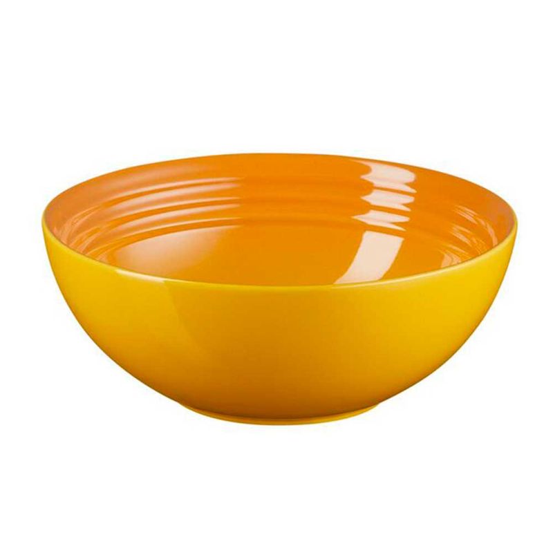 BOWL-PARA-CEREAL-16-CM---NECTAR
