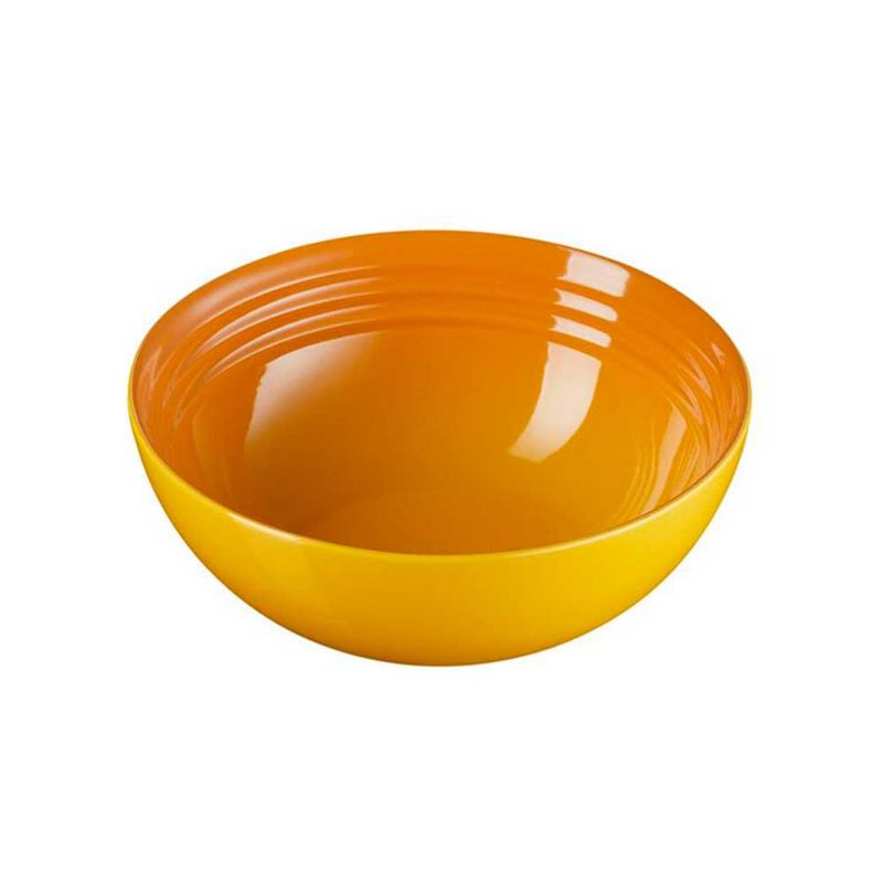 BOWL-PARA-CEREAL-16-CM---NECTAR