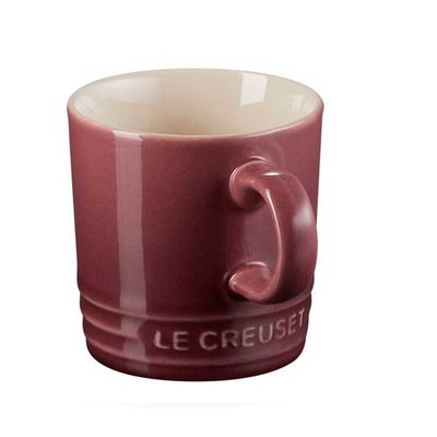 Caneca Chá 350 ml Roxo Fig Le Creuset