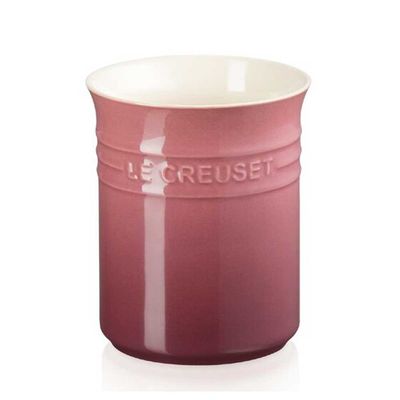 Porta Utensilios 1,1 L Classic Roxo Fig Le Creuset