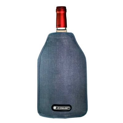 Cooler Sleeve Wa126 Jeans Le Creuset