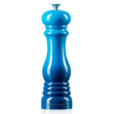 Moedor de Sal Azul Marseille Le Creuset