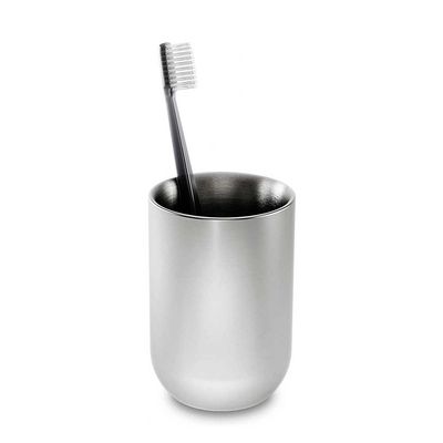 Copo Junip em Aço Inox Umbra