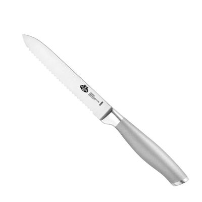 Faca Universal 5 Tanaro Ballarini