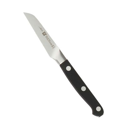 Faca para Legumes 3 1/2 Zwilling Pro Zwilling J.A. Henckels
