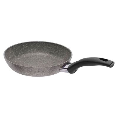 Frigideira Revestimento Cortina 20 cm Ballarini