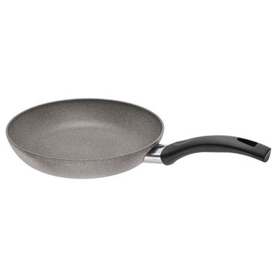 Frigideira Revestimento Cortina 32 cm Ballarini