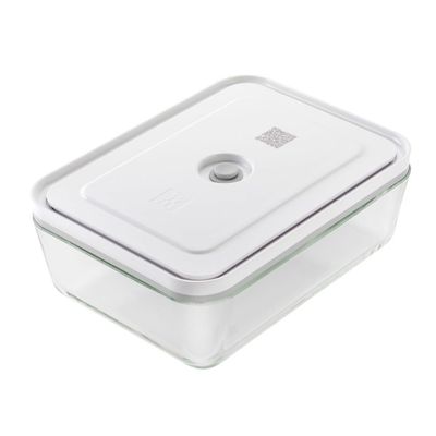 Pote para Freezer Borossilicato 2000 ml Zwilling J.A. Henckels