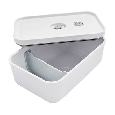 Marmita de Plástico Retangular 1600 ml Zwilling J.A. Henckels