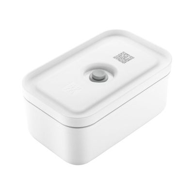 Marmita de Plástico Retangular 800 ml Zwilling J.A. Henckels