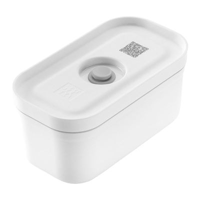 Marmita de Plástico Retangular S 500 ml Zwilling J.A. Henckels
