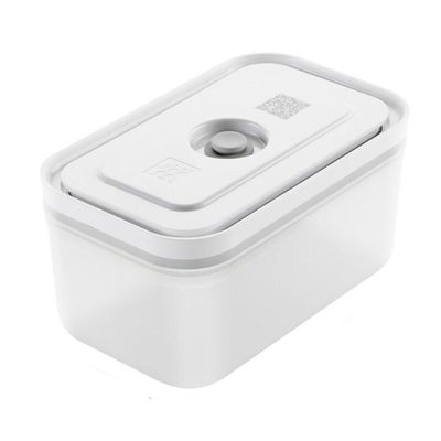 Pote Borossilicato Retangular 1100 ml Zwilling J.A. Henckels