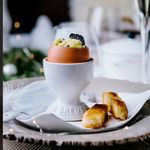 Porta-Ovo-Branco-Le-Creuset