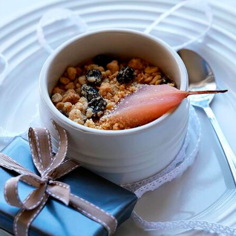 Ramekin