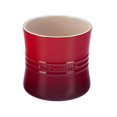 Porta Utensílios Signature 2,3 L Vermelho Le Creuset