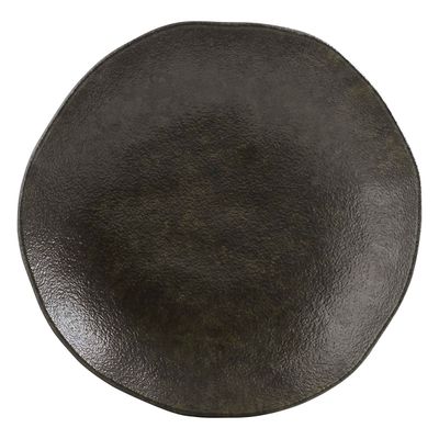 Prato Fundo Orgânico Onyx 6 Peças Porto Brasil