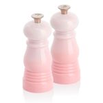 MOEDORES-PIMENTA-E-SAL-Shell-Pink-11