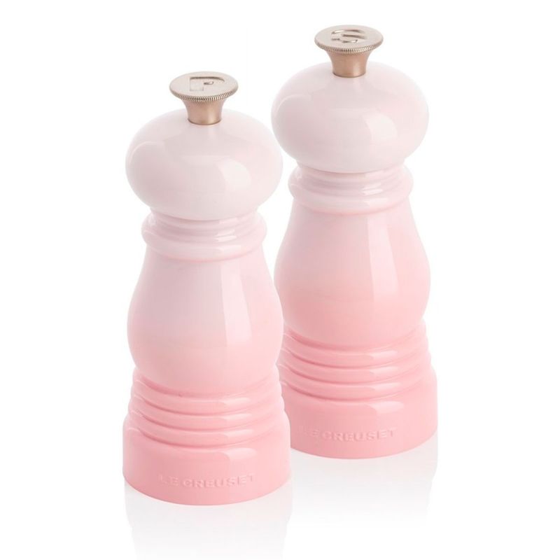 MOEDORES-PIMENTA-E-SAL-Shell-Pink-11