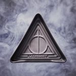 630870314909444