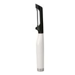 KCG112OHWHE