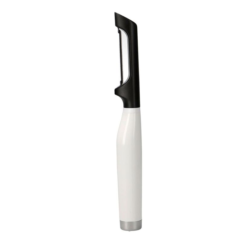 KCG112OHWHE