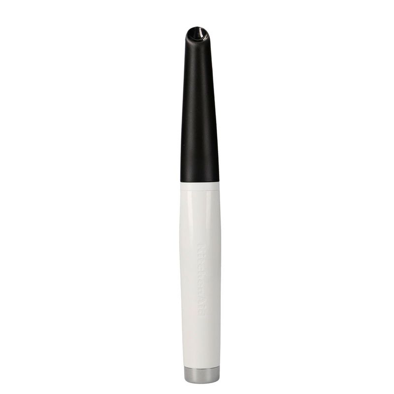 KCG112OHWHE