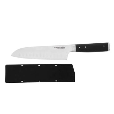 Faca Santoku 30 cm Kitchenaid