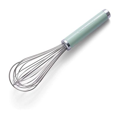 Batedor Verde Pistache Kitchenaid