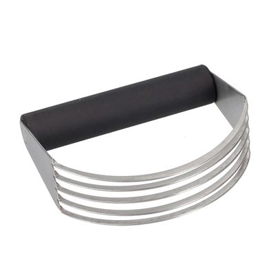 Misturador de Massas Aço Inox Kitchenaid