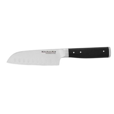 Faca Santoku 26 cm Kitchenaid