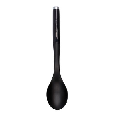 Concha Multiuso 30 cm Preto Kitchenaid