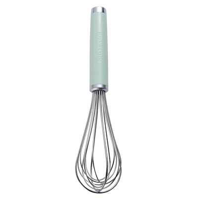 Batedor de Ovos Verde Pistache Kitchenaid