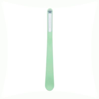 Espátula para Liquidificador Verde Pistache Kitchenaid
